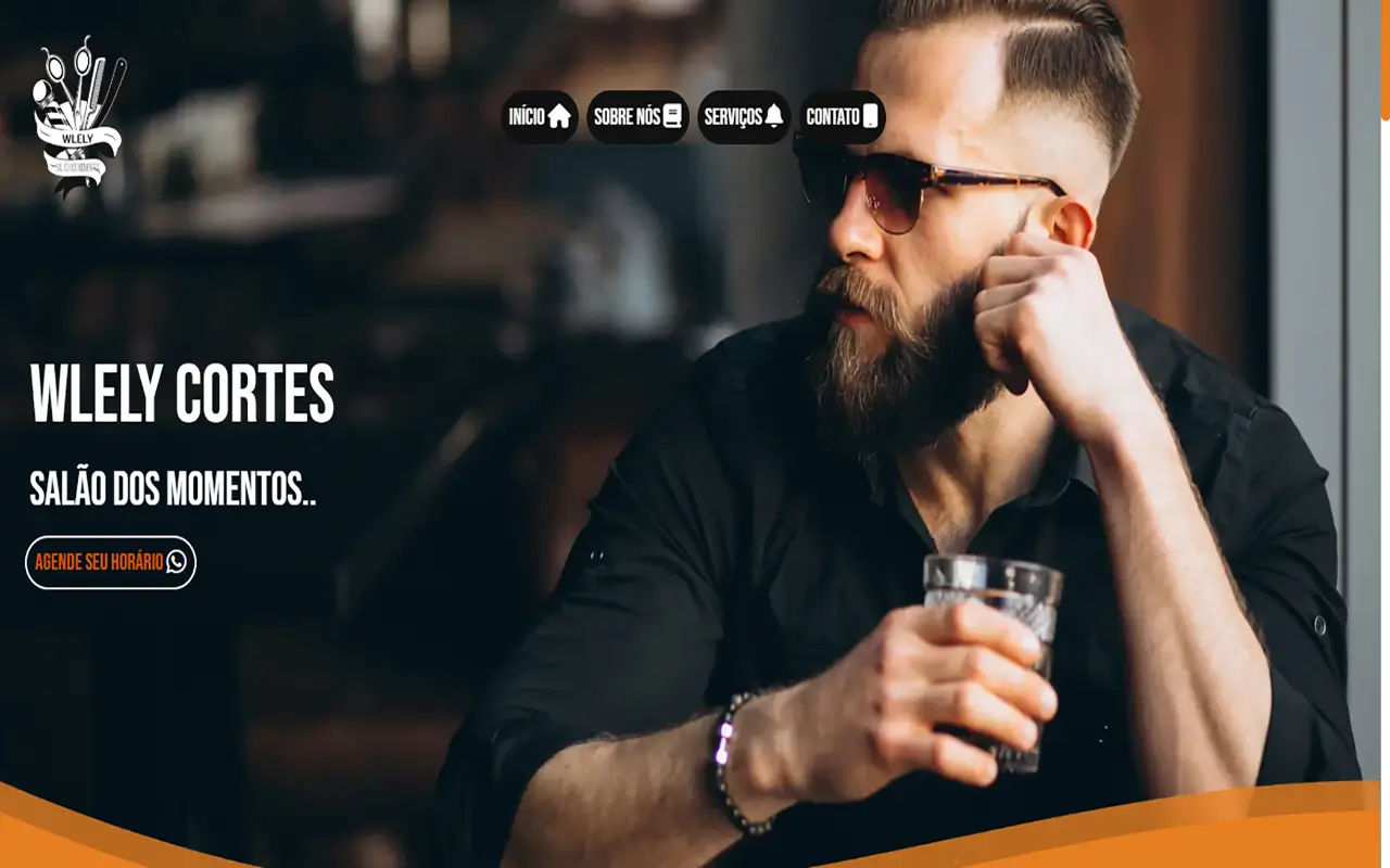barbearia