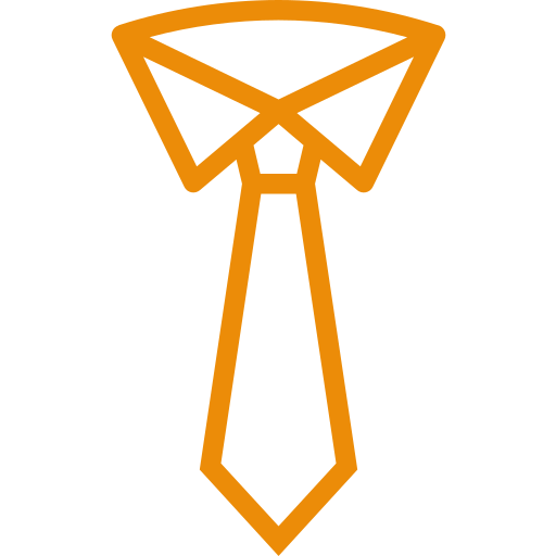 gravata