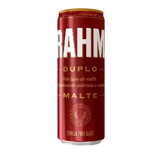 cerveja puro malte