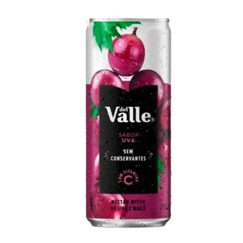 suco de uva
