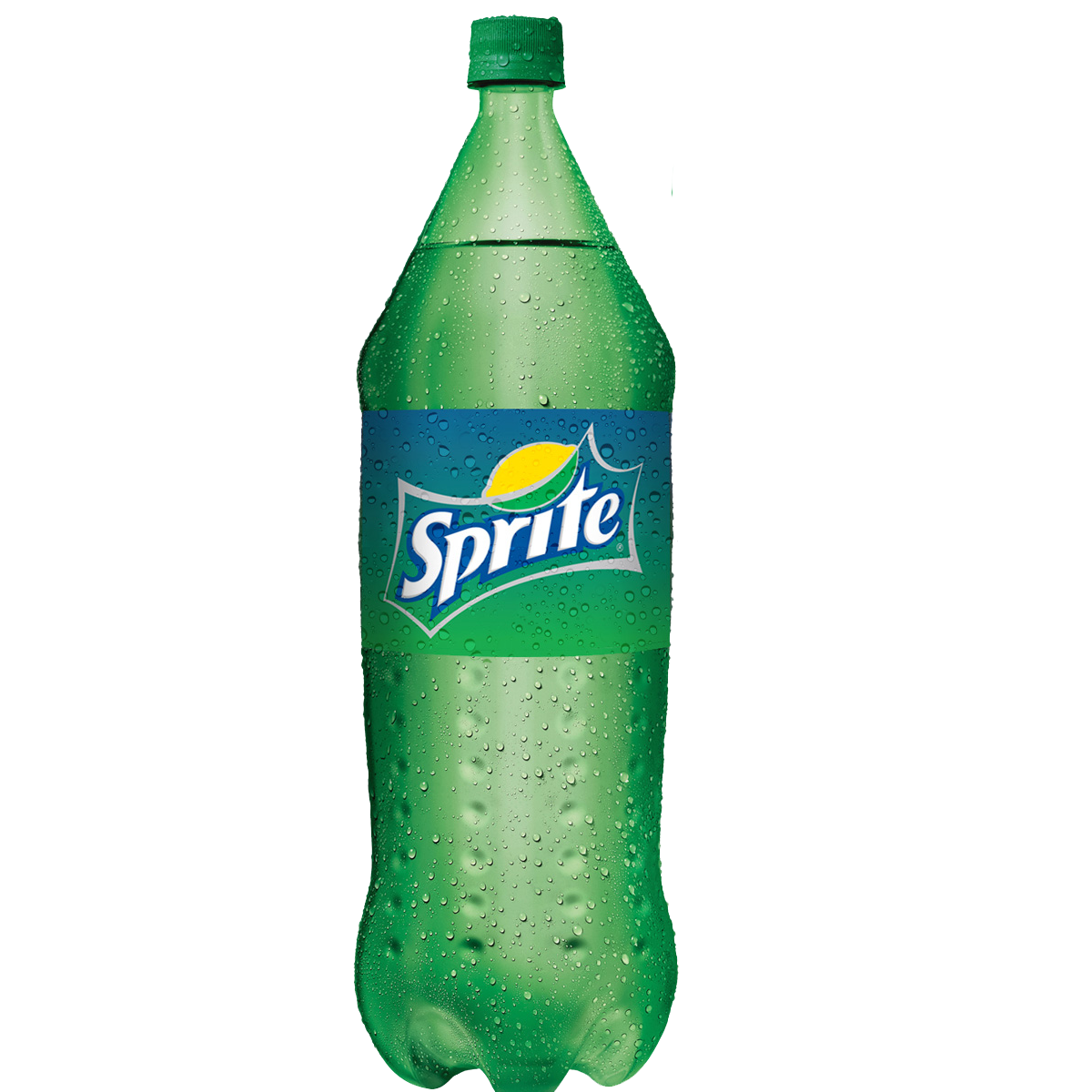 refrigerante de limao