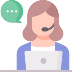 icone de atendimento-ao-cliente